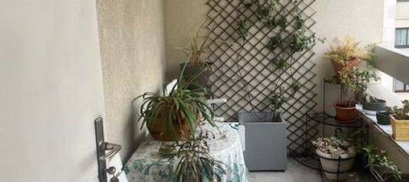 4 bedrooms Apartment in Nogent-sur-Marne, France No. 328415 3