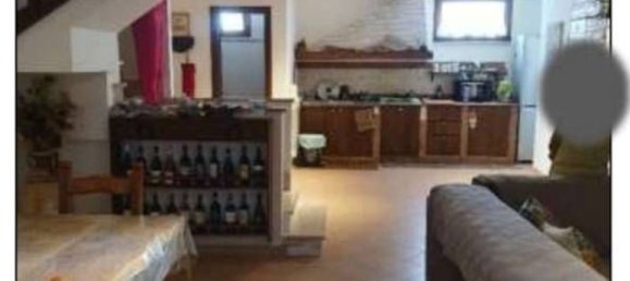 3-Zimmer Haus in Cerveteri, Italy, Nr. 16711 13