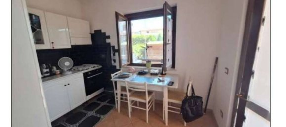 3-Zimmer Haus in Cerveteri, Italy, Nr. 16711 6