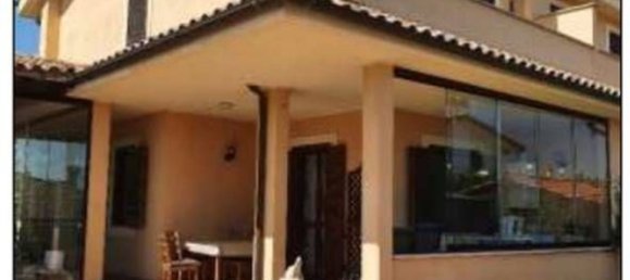 3-Zimmer Haus in Cerveteri, Italy, Nr. 16711 23