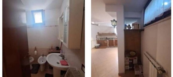 3-Zimmer Haus in Cerveteri, Italy, Nr. 16711 17