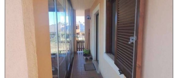 3-Zimmer Haus in Cerveteri, Italy, Nr. 16711 4