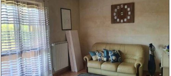 3-Zimmer Haus in Cerveteri, Italy, Nr. 16711 3