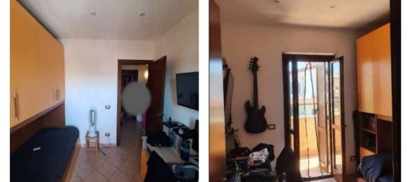 3-Zimmer Haus in Cerveteri, Italy, Nr. 16711 8