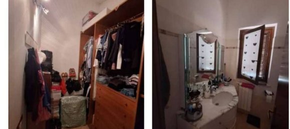 3-Zimmer Haus in Cerveteri, Italy, Nr. 16711 15