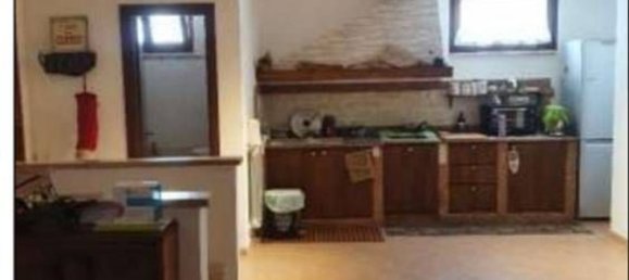 3-Zimmer Haus in Cerveteri, Italy, Nr. 16711 14