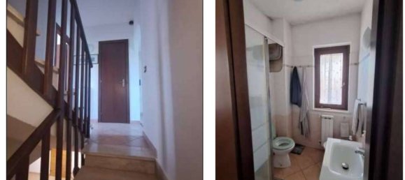 3-Zimmer Haus in Cerveteri, Italy, Nr. 16711 5