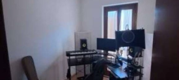 3-Zimmer Haus in Cerveteri, Italy, Nr. 16711 12