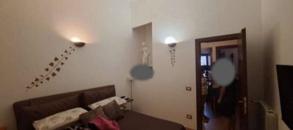 3-Zimmer Haus in Cerveteri, Italy, Nr. 16711 10