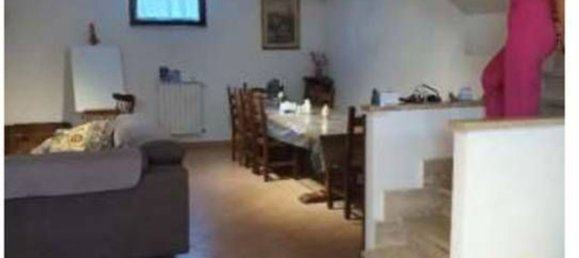 3-Zimmer Haus in Cerveteri, Italy, Nr. 16711 16