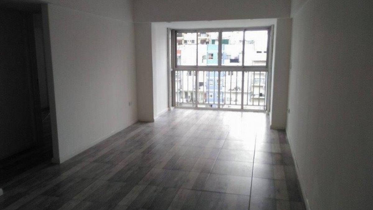 2 bedrooms Apartment in Mar del Plata, Argentina No. 88626