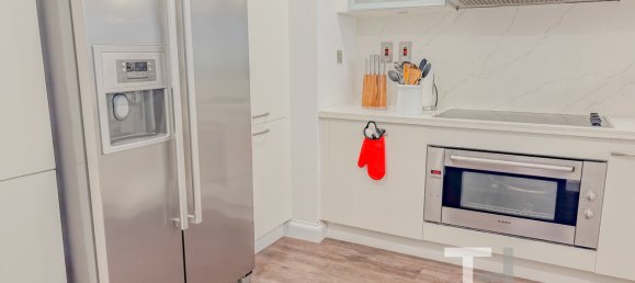 Квартира с 2 спальнями в Пальма Джумейра, ОАЭ № 94505 11