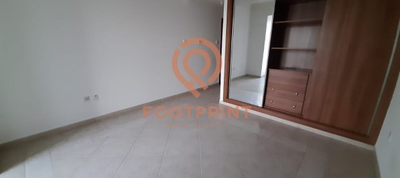 2 chambres Appartement à Dubai Marina, UAE No. 24226 5