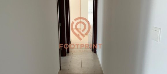 2 chambres Appartement à Dubai Marina, UAE No. 24226 6