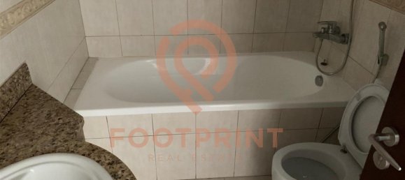 2 chambres Appartement à Dubai Marina, UAE No. 24226 9