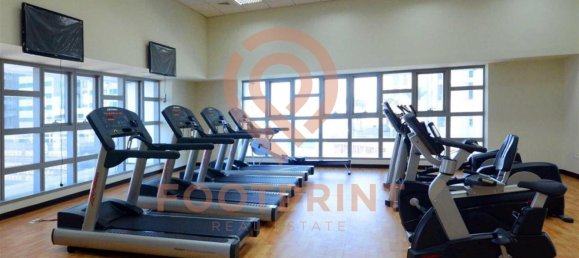 2 chambres Appartement à Dubai Marina, UAE No. 24226 10