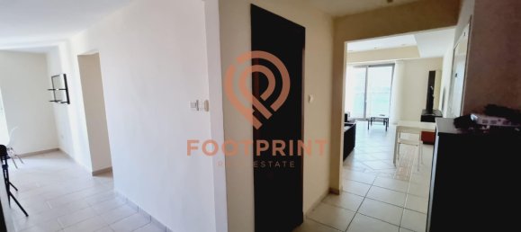 2 chambres Appartement à Dubai Marina, UAE No. 24226 7