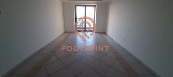 2 chambres Appartement à Dubai Marina, UAE No. 24226 4