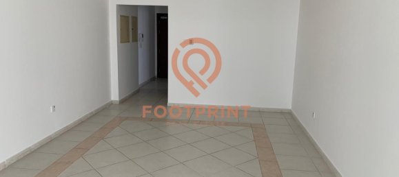 2 chambres Appartement à Dubai Marina, UAE No. 24226 3