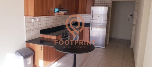 2 chambres Appartement à Dubai Marina, UAE No. 24226 2