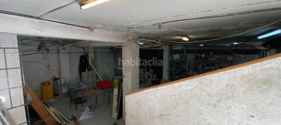 Propiedad comercial en Sant Martí, Spain 198 m² No. 162923 30