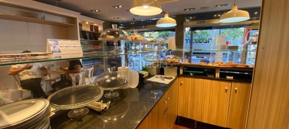 Propiedad comercial en Sant Martí, Spain 198 m² No. 162923 24