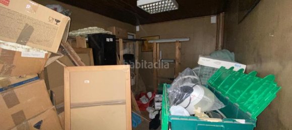 Propiedad comercial en Sant Martí, Spain 198 m² No. 162923 33