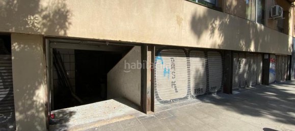 Propiedad comercial en Sant Martí, Spain 198 m² No. 162923 29