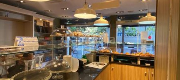 Propiedad comercial en Sant Martí, Spain 198 m² No. 162923 8