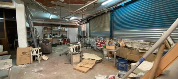 Propiedad comercial en Sant Martí, Spain 198 m² No. 162923 28