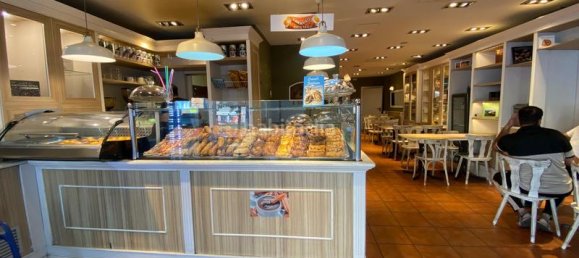 Propiedad comercial en Sant Martí, Spain 198 m² No. 162923 2