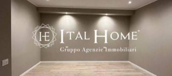 1 bedroom Apartment in Milan, Italy No. 330739 6