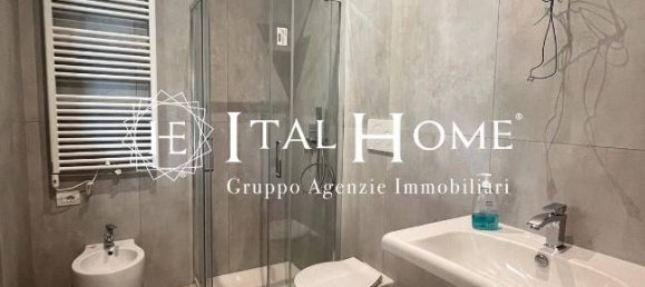 1 bedroom Apartment in Milan, Italy No. 330739 5