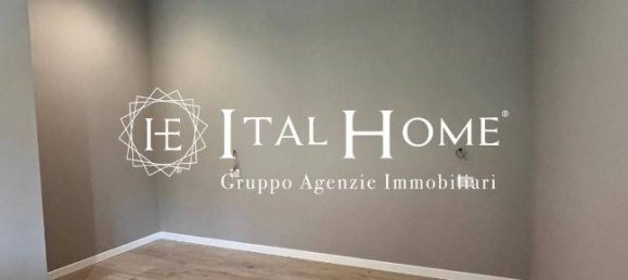 1 bedroom Apartment in Milan, Italy No. 330739 3