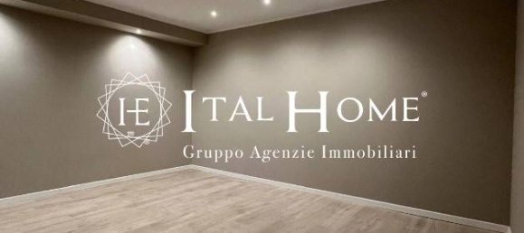 1 bedroom Apartment in Milan, Italy No. 330739 7