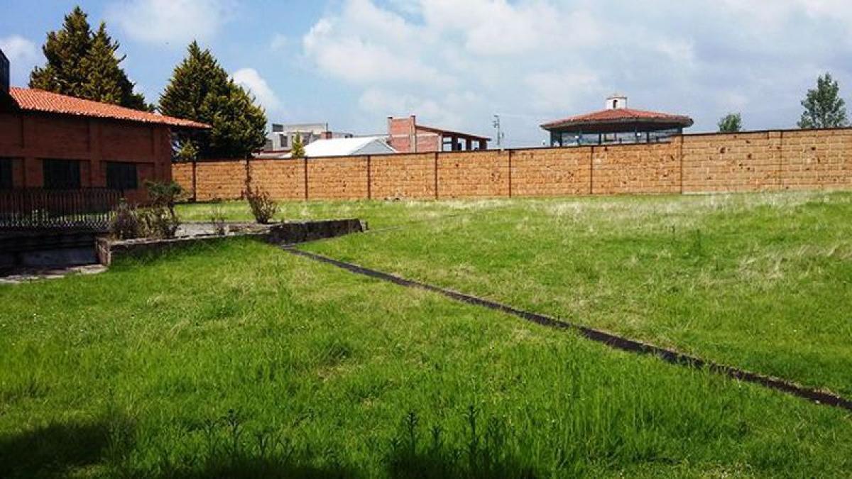 Дом с 4 спальнями в Сан Буэнавентура, Мексика № 210174