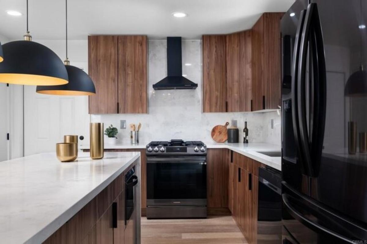 4 bedrooms House in Imperial Beach, USA No. 396398