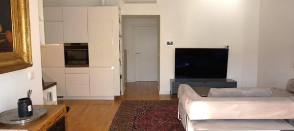 3 rooms Apartment in Favoriten, Austria No. 201186 3