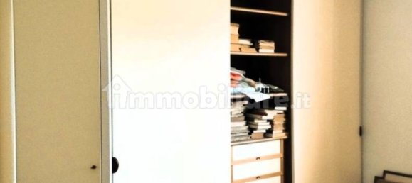 6 bedrooms Villa in Monghidoro, Italy No. 169424 44