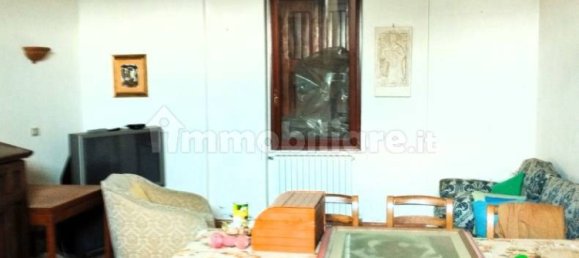 6 bedrooms Villa in Monghidoro, Italy No. 169424 26