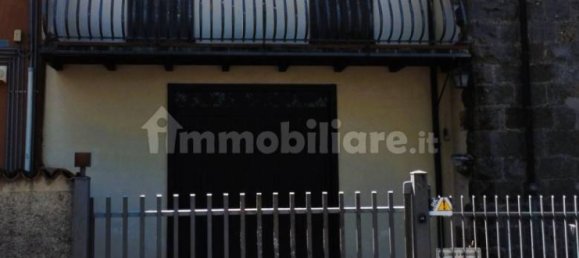 6 bedrooms Villa in Monghidoro, Italy No. 169424 2