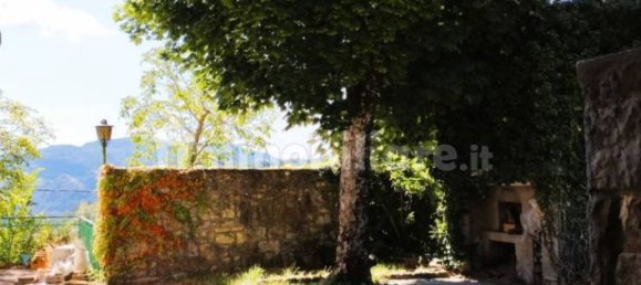 6 bedrooms Villa in Monghidoro, Italy No. 169424 8