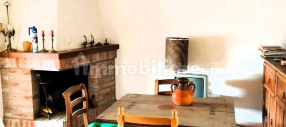 6 bedrooms Villa in Monghidoro, Italy No. 169424 50