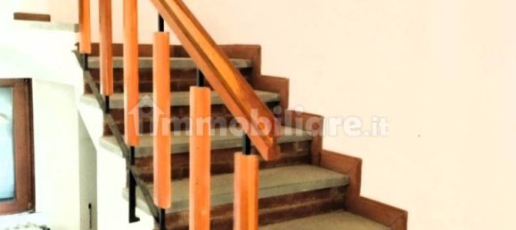 6 bedrooms Villa in Monghidoro, Italy No. 169424 33