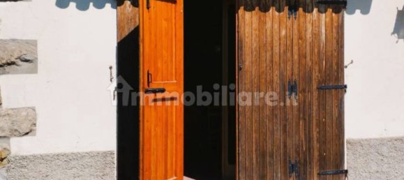 6 bedrooms Villa in Monghidoro, Italy No. 169424 22