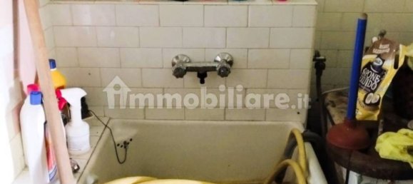 6 bedrooms Villa in Monghidoro, Italy No. 169424 31