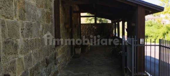 6 bedrooms Villa in Monghidoro, Italy No. 169424 5
