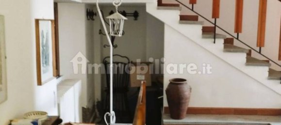 6 bedrooms Villa in Monghidoro, Italy No. 169424 23