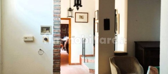 6 bedrooms Villa in Monghidoro, Italy No. 169424 28