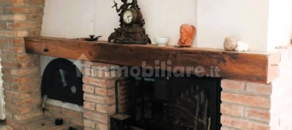 6 bedrooms Villa in Monghidoro, Italy No. 169424 27